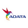 Adata