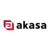 Akasa