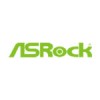 ASRock