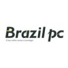 BrazilPC