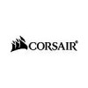 Corsair