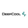 Deepcool