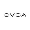 EVGA