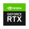 Geforce