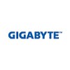 Gigabyte