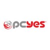 PCyes