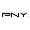 PNY