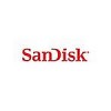 Sandisk