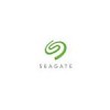 Seagate