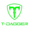 T-Dagger