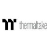 Thermaltake