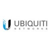 Ubiquit