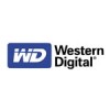 Western Digital