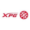 XPG