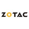 Zotac